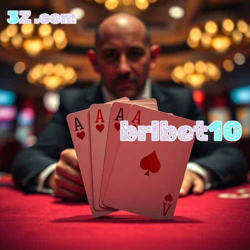 Baixar no brlbet10: Experiência de Jogo Revolucionária