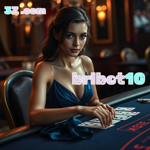 A Emoção do Esporte no brlbet10 Atraí Apostadores Brasileiros