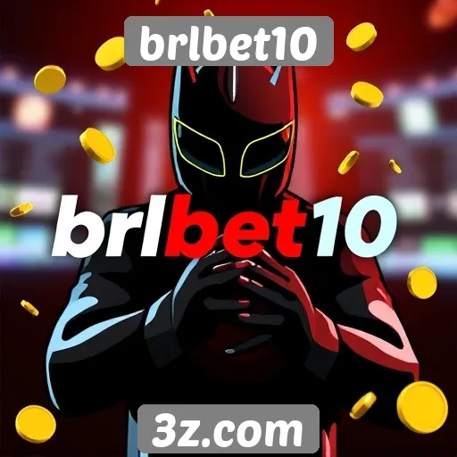 Guia para iniciantes sobre o brlbet10