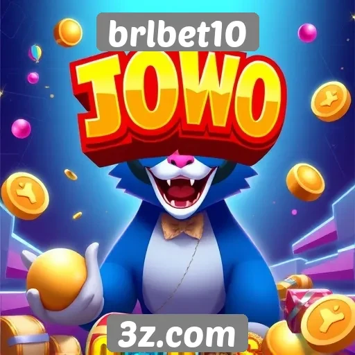 Melhores jogos online disponíveis no brlbet10