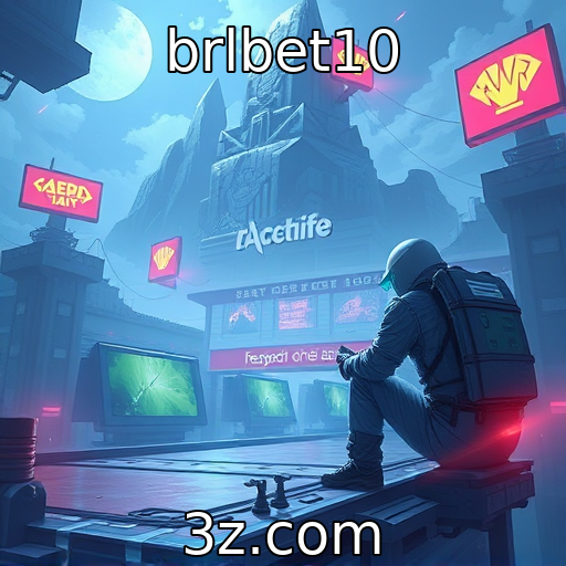 Desenvolvedores destacam inovações na indústria de games