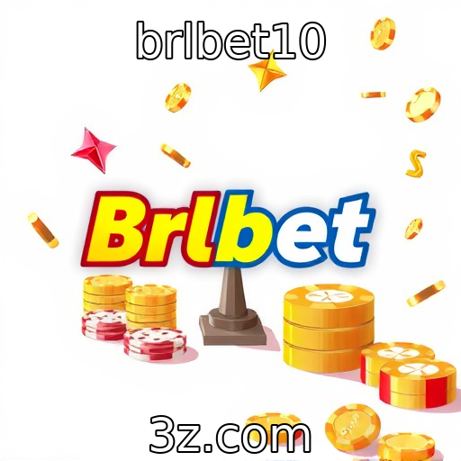 Impactos das regulamentações em jogos de azar