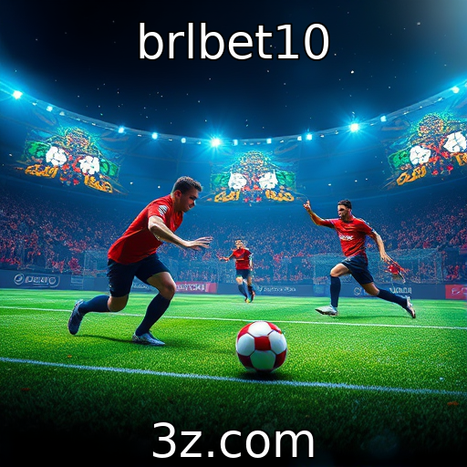 Desenvolvimento de novas tecnologias para jogos