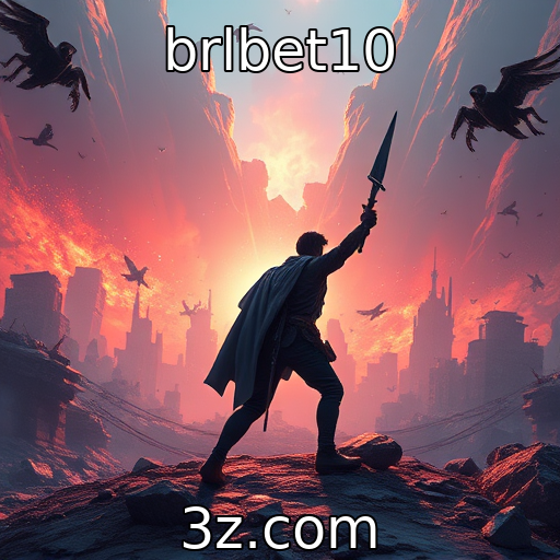 Evolução dos gráficos em jogos recentes