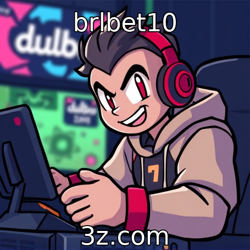 O crescimento das plataformas de streaming de jogos