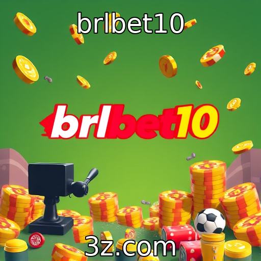 Crescimento das plataformas de jogos online em análise