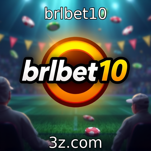 Crescimento das plataformas de jogos online no Brasil