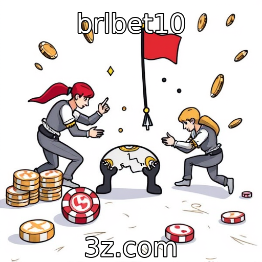 Desafios legais enfrentados por desenvolvedores de jogos