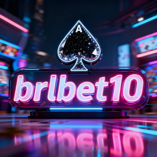brlbet10