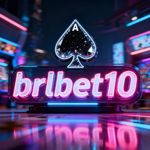 brlbet10 logo