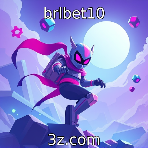 A ascensão dos jogos móveis na indústria de entretenimento