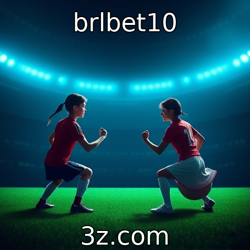 Novos regulamentos para jogos de azar e apostas online