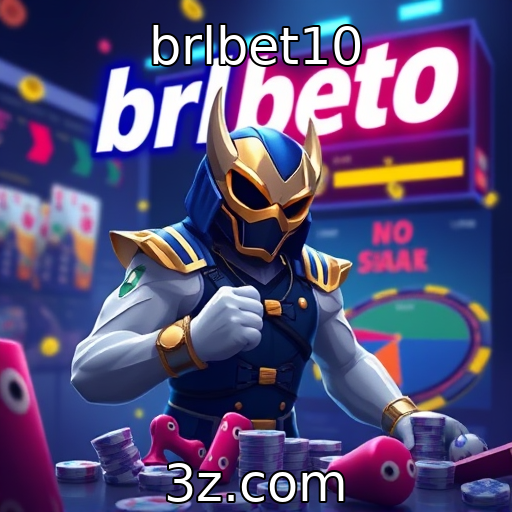 Novas regulamentações previstas para a indústria de jogos