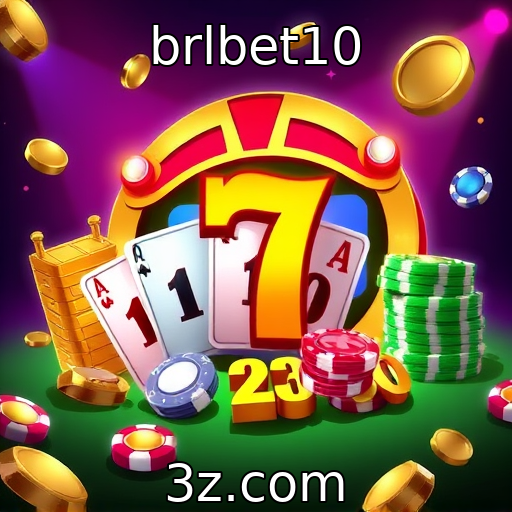 Avaliação dos principais jogos de cassino online