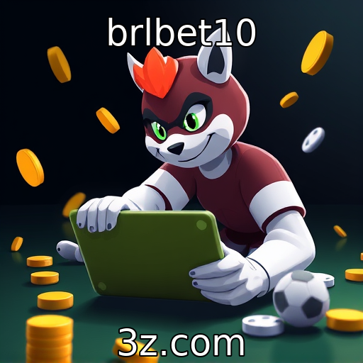 Crescimento do mercado de jogos online no Brasil