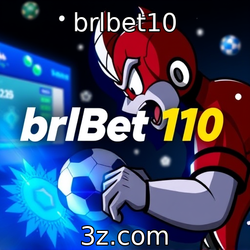 Tendências para jogos online no Brasil