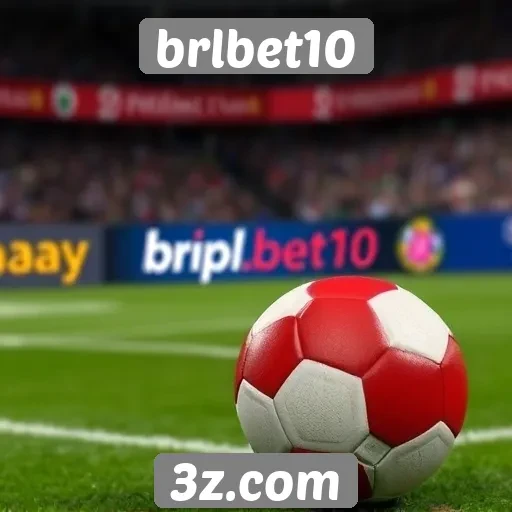 Opiniões de jogadores sobre o brlbet10