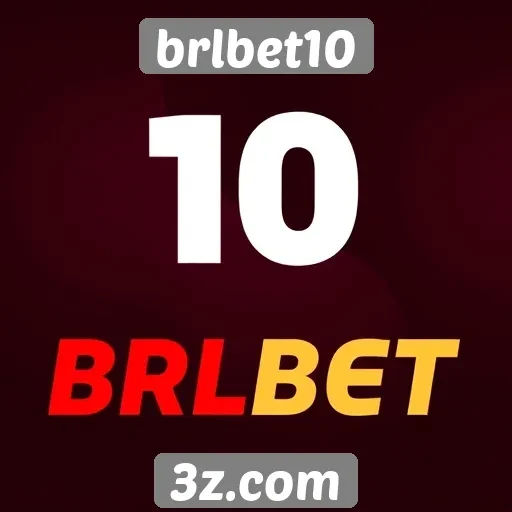 Promoções e bônus oferecidos pelo brlbet10