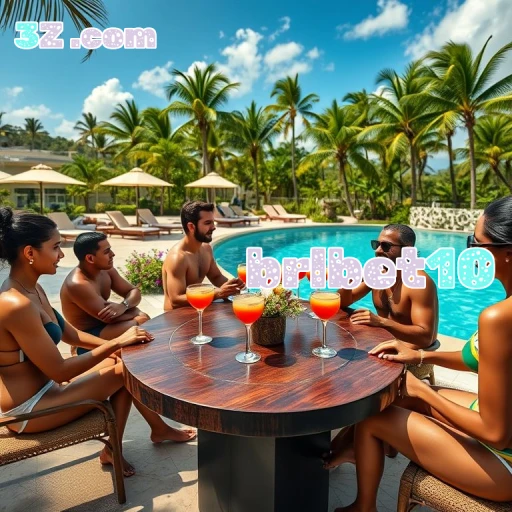 Login Criativo e Seguro no brlbet10