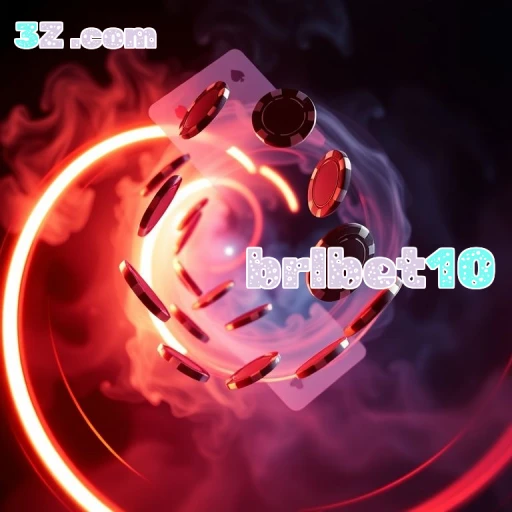 Slots Incríveis no brlbet10: Uma Viagem ao Mundo dos Jogos